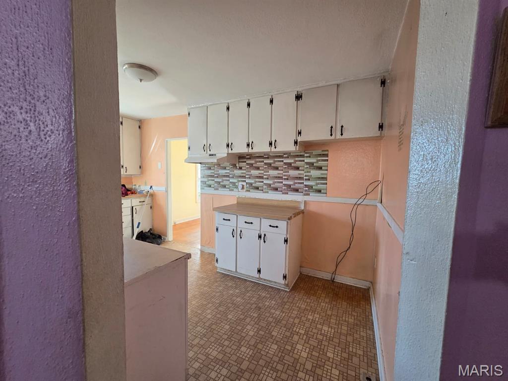 E Austermells Add - Residential