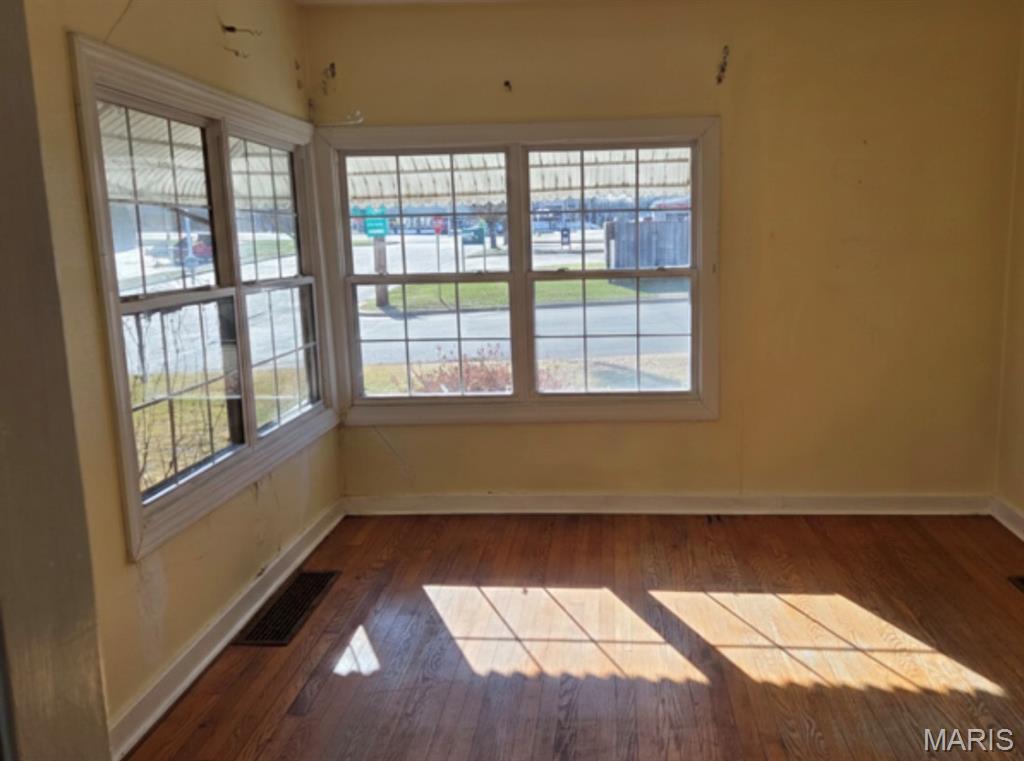 E Austermells Add - Residential