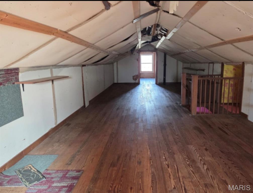 E Austermells Add - Residential