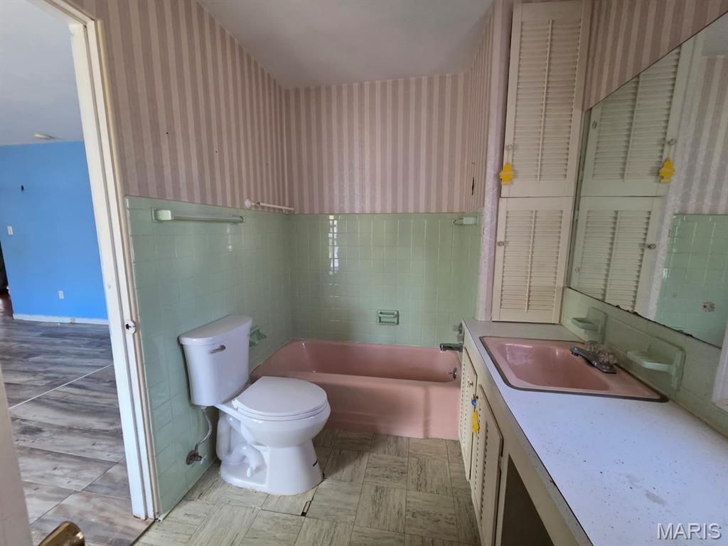 E Austermells Add - Residential