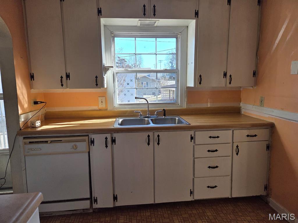 E Austermells Add - Residential