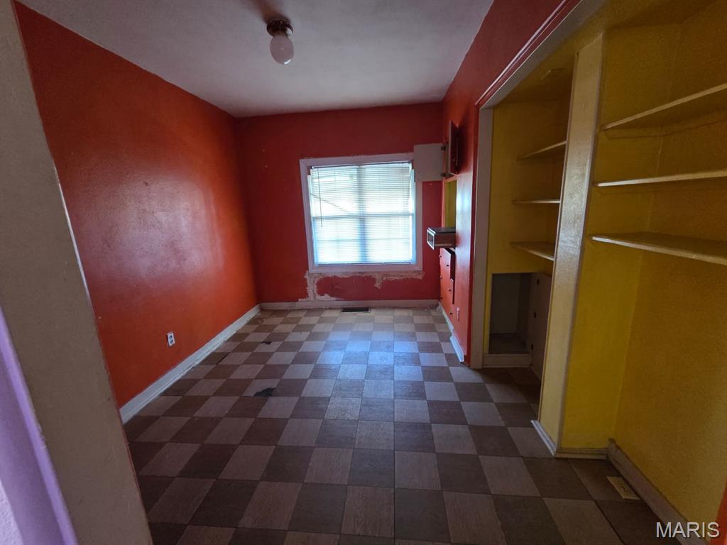 E Austermells Add - Residential