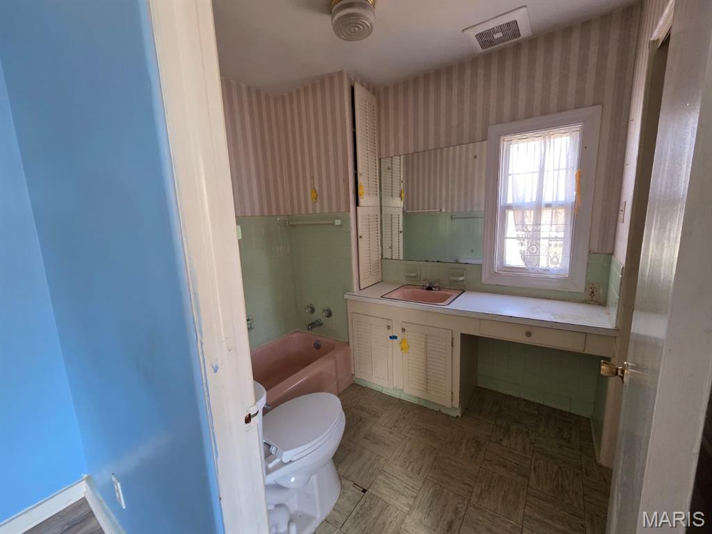 E Austermells Add - Residential