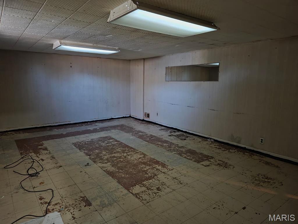 E Austermells Add - Residential