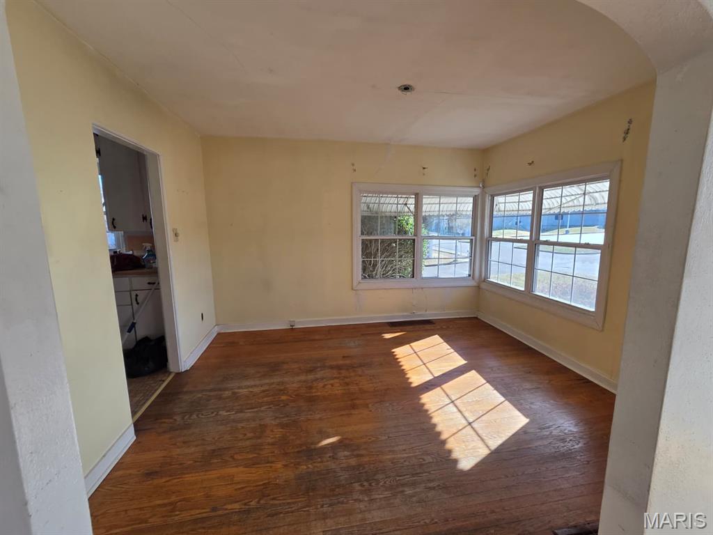 E Austermells Add - Residential