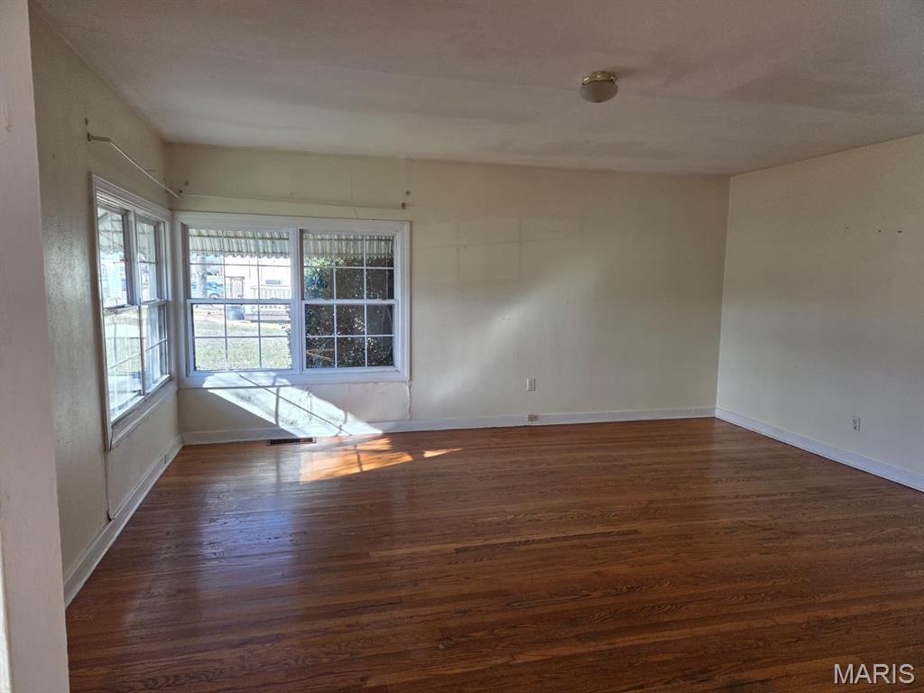 E Austermells Add - Residential