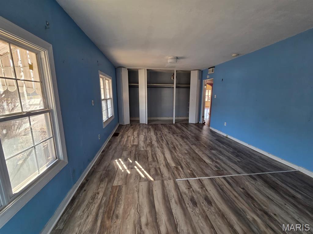 E Austermells Add - Residential