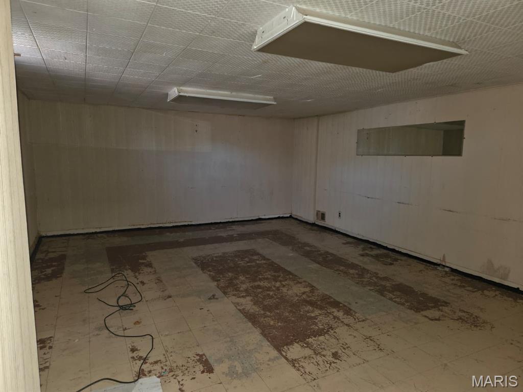 E Austermells Add - Residential