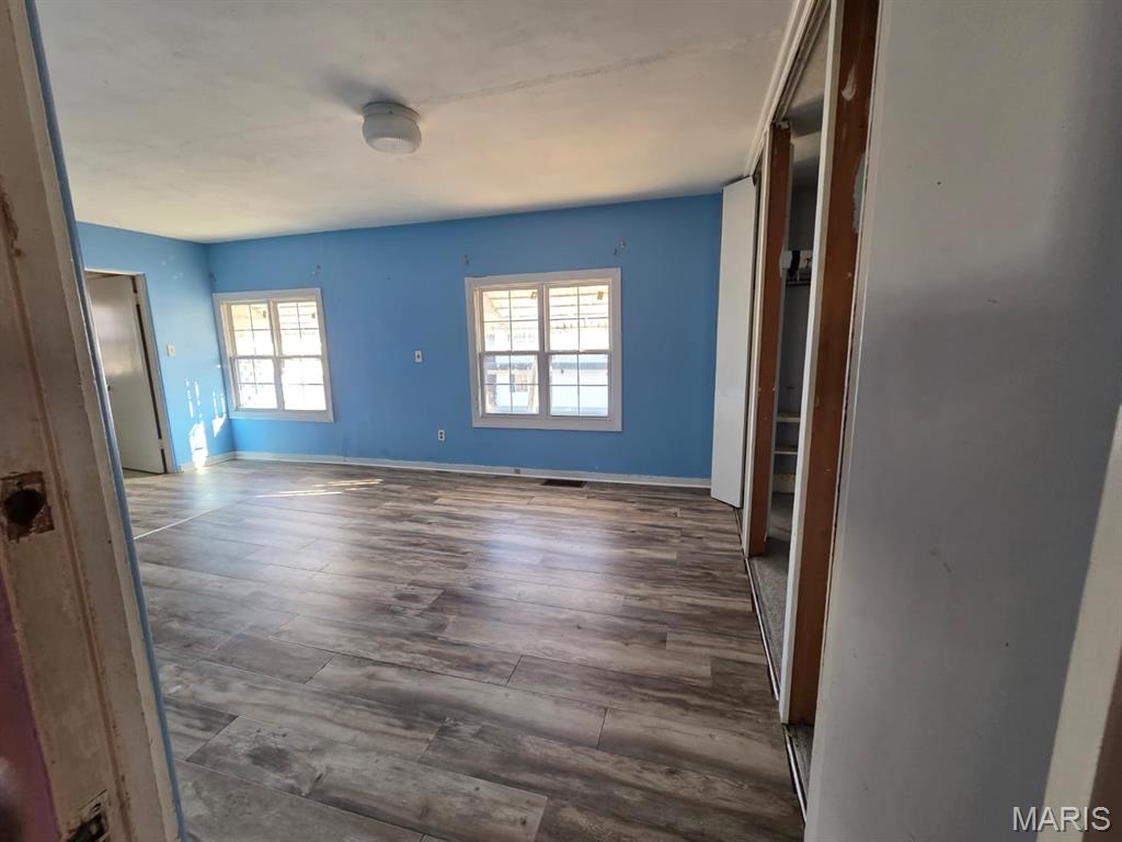 E Austermells Add - Residential