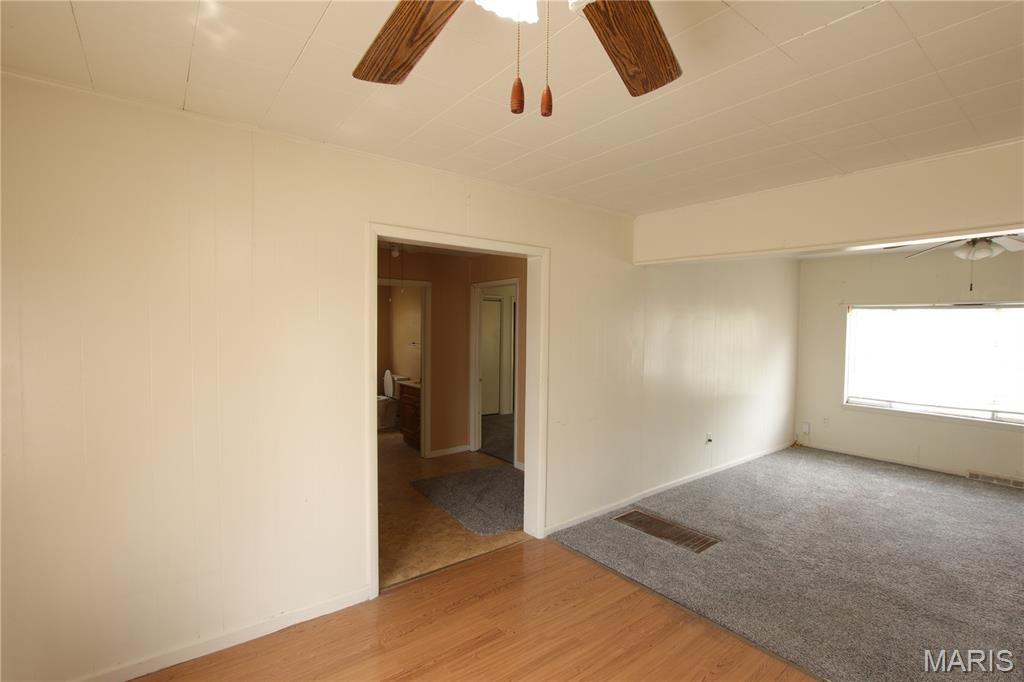 NA - Residential