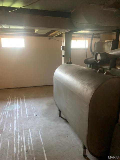 Tiny photo for 307 E Apple Avenue, Owensville, MO 65066 (MLS # 26068964)