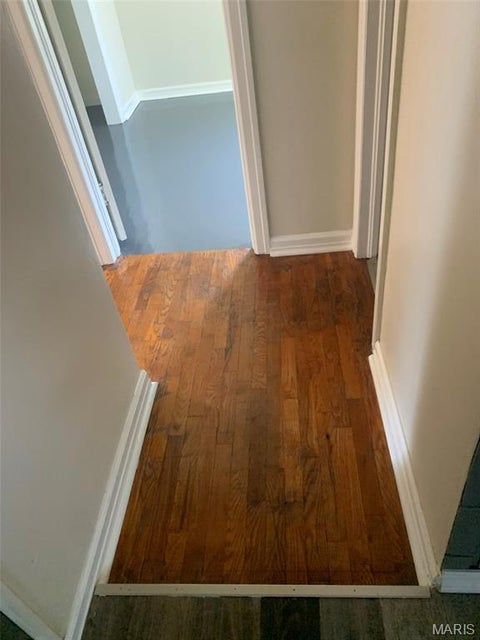 Tiny photo for 307 E Apple Avenue, Owensville, MO 65066 (MLS # 26068964)