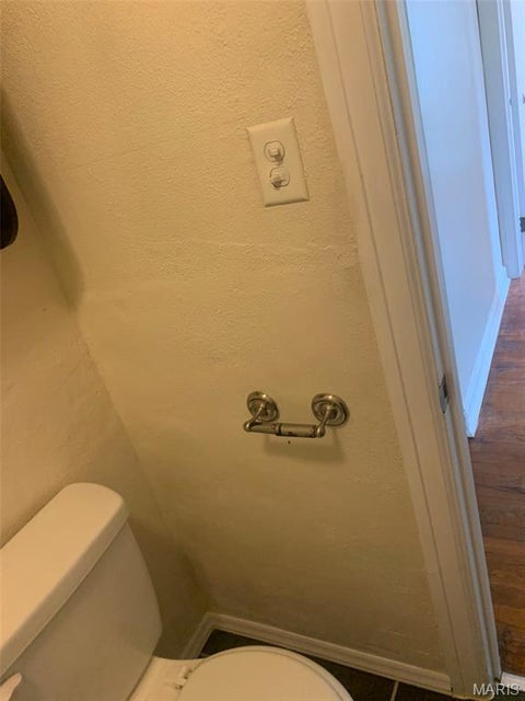 Tiny photo for 307 E Apple Avenue, Owensville, MO 65066 (MLS # 26068964)