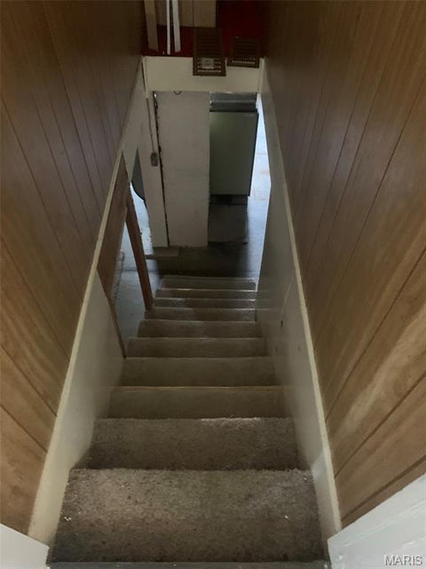 Tiny photo for 307 E Apple Avenue, Owensville, MO 65066 (MLS # 26068964)