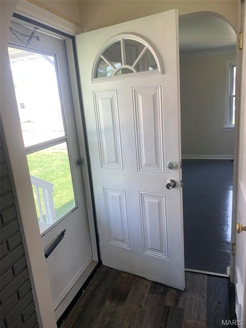 Tiny photo for 307 E Apple Avenue, Owensville, MO 65066 (MLS # 26068964)