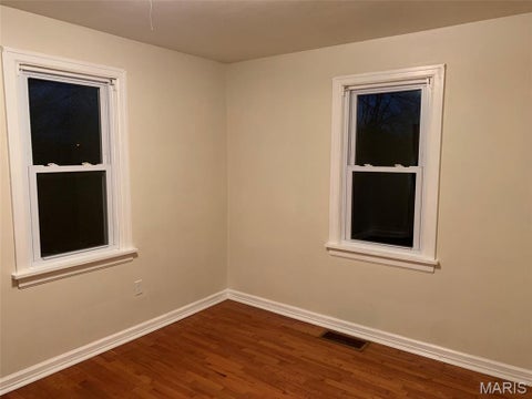 Tiny photo for 307 E Apple Avenue, Owensville, MO 65066 (MLS # 26068964)