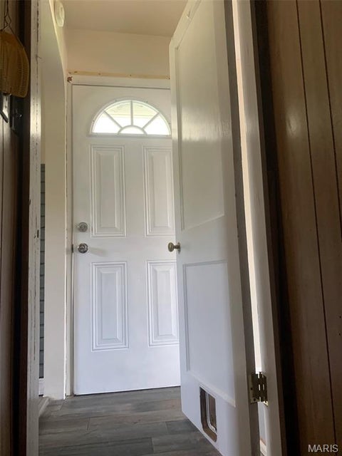 Tiny photo for 307 E Apple Avenue, Owensville, MO 65066 (MLS # 26068964)