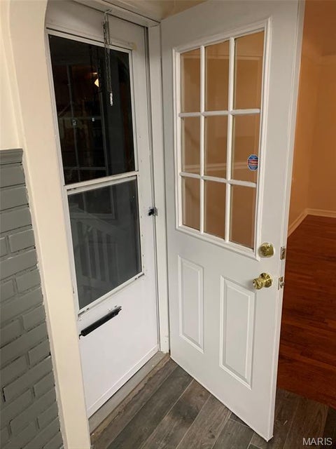 Tiny photo for 307 E Apple Avenue, Owensville, MO 65066 (MLS # 26068964)