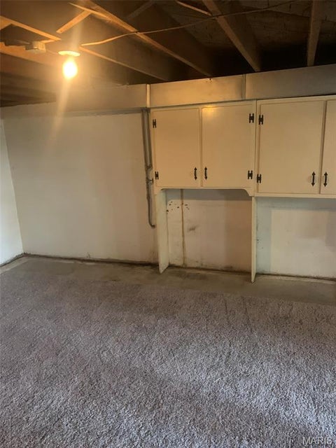 Tiny photo for 307 E Apple Avenue, Owensville, MO 65066 (MLS # 26068964)