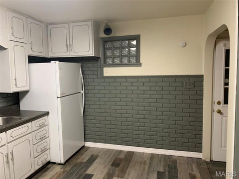 Tiny photo for 307 E Apple Avenue, Owensville, MO 65066 (MLS # 26068964)