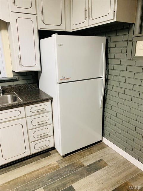 Tiny photo for 307 E Apple Avenue, Owensville, MO 65066 (MLS # 26068964)