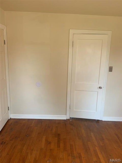 Tiny photo for 307 E Apple Avenue, Owensville, MO 65066 (MLS # 26068964)