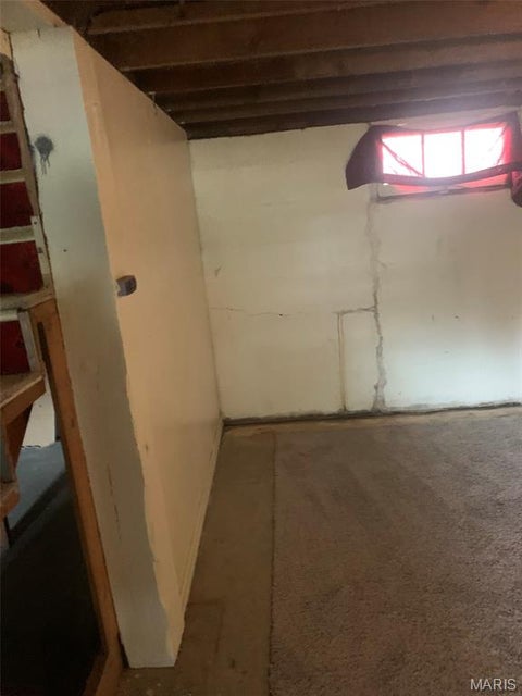 Tiny photo for 307 E Apple Avenue, Owensville, MO 65066 (MLS # 26068964)