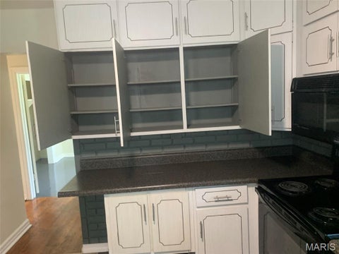 Tiny photo for 307 E Apple Avenue, Owensville, MO 65066 (MLS # 26068964)