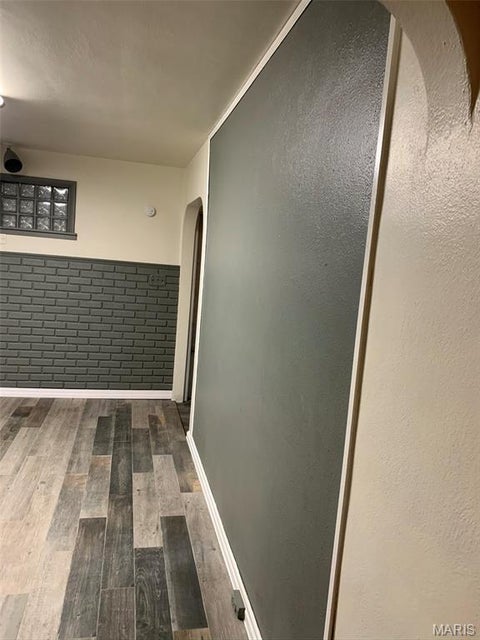 Tiny photo for 307 E Apple Avenue, Owensville, MO 65066 (MLS # 26068964)