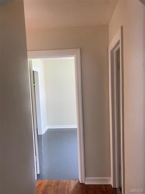 Tiny photo for 307 E Apple Avenue, Owensville, MO 65066 (MLS # 26068964)