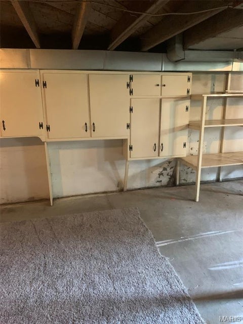 Tiny photo for 307 E Apple Avenue, Owensville, MO 65066 (MLS # 26068964)