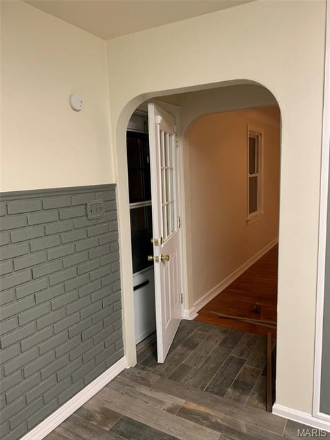 Tiny photo for 307 E Apple Avenue, Owensville, MO 65066 (MLS # 26068964)