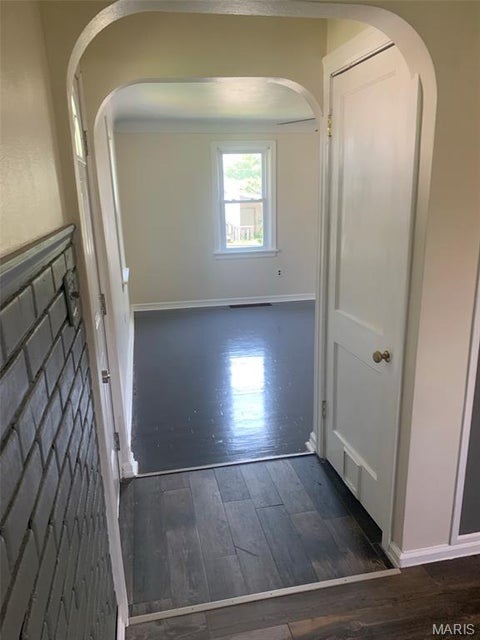 Tiny photo for 307 E Apple Avenue, Owensville, MO 65066 (MLS # 26068964)