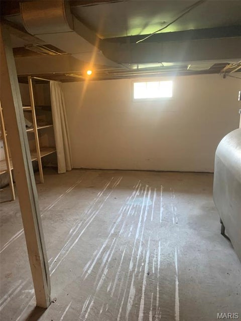 Tiny photo for 307 E Apple Avenue, Owensville, MO 65066 (MLS # 26068964)