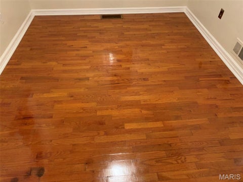 Tiny photo for 307 E Apple Avenue, Owensville, MO 65066 (MLS # 26068964)