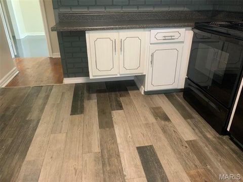 Tiny photo for 307 E Apple Avenue, Owensville, MO 65066 (MLS # 26068964)
