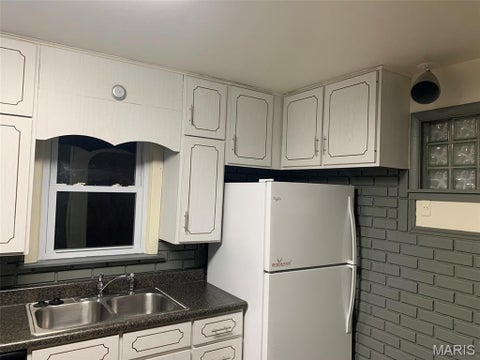 Tiny photo for 307 E Apple Avenue, Owensville, MO 65066 (MLS # 26068964)