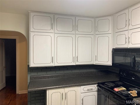 Tiny photo for 307 E Apple Avenue, Owensville, MO 65066 (MLS # 26068964)