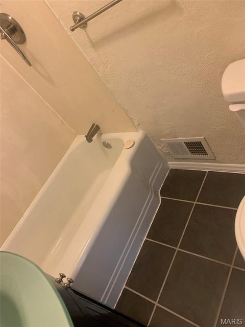 Tiny photo for 307 E Apple Avenue, Owensville, MO 65066 (MLS # 26068964)