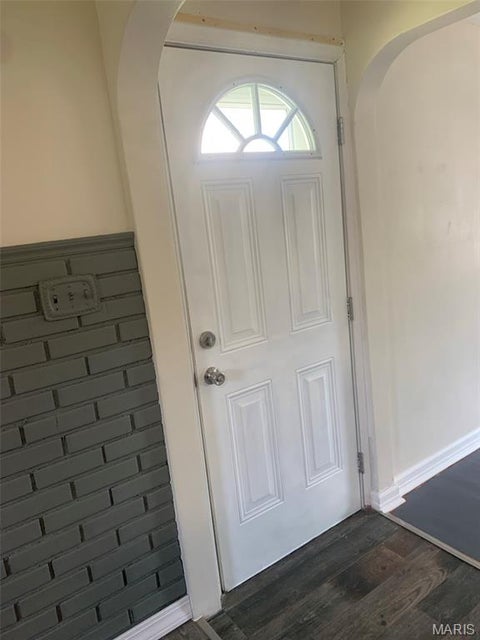 Tiny photo for 307 E Apple Avenue, Owensville, MO 65066 (MLS # 26068964)