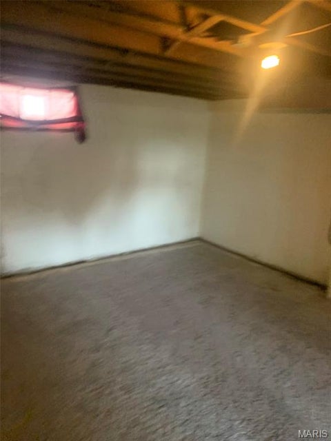 Tiny photo for 307 E Apple Avenue, Owensville, MO 65066 (MLS # 26068964)