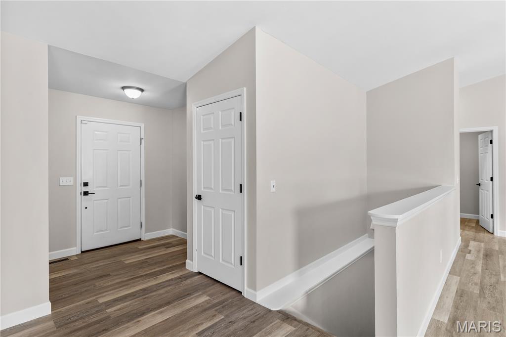 233 Whitetail Crossing Drive