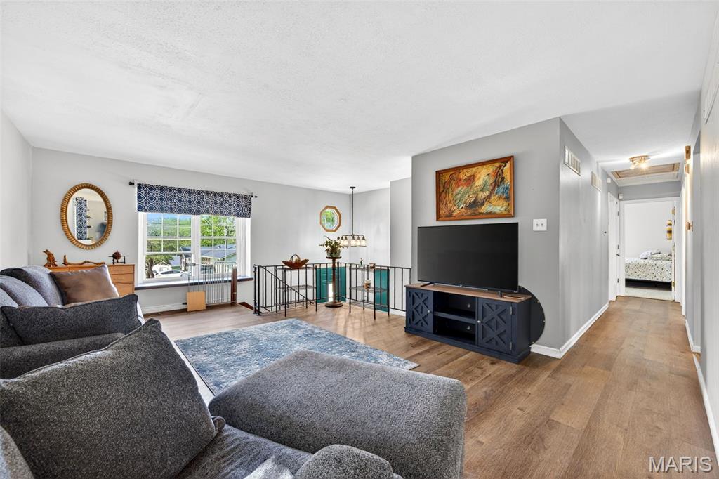 Mill Wood #3 - Residential