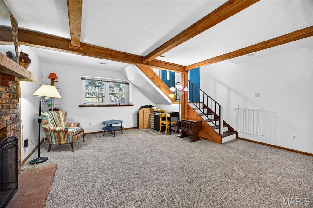 Mill Wood #3 - Residential