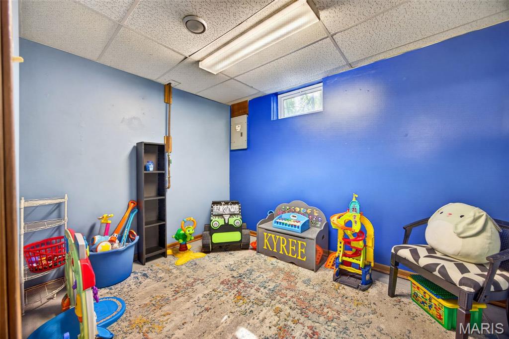 Mill Wood #3 - Residential