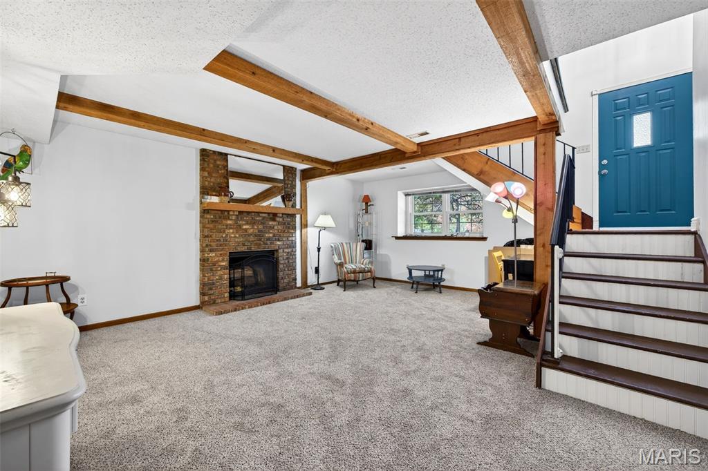 Mill Wood #3 - Residential