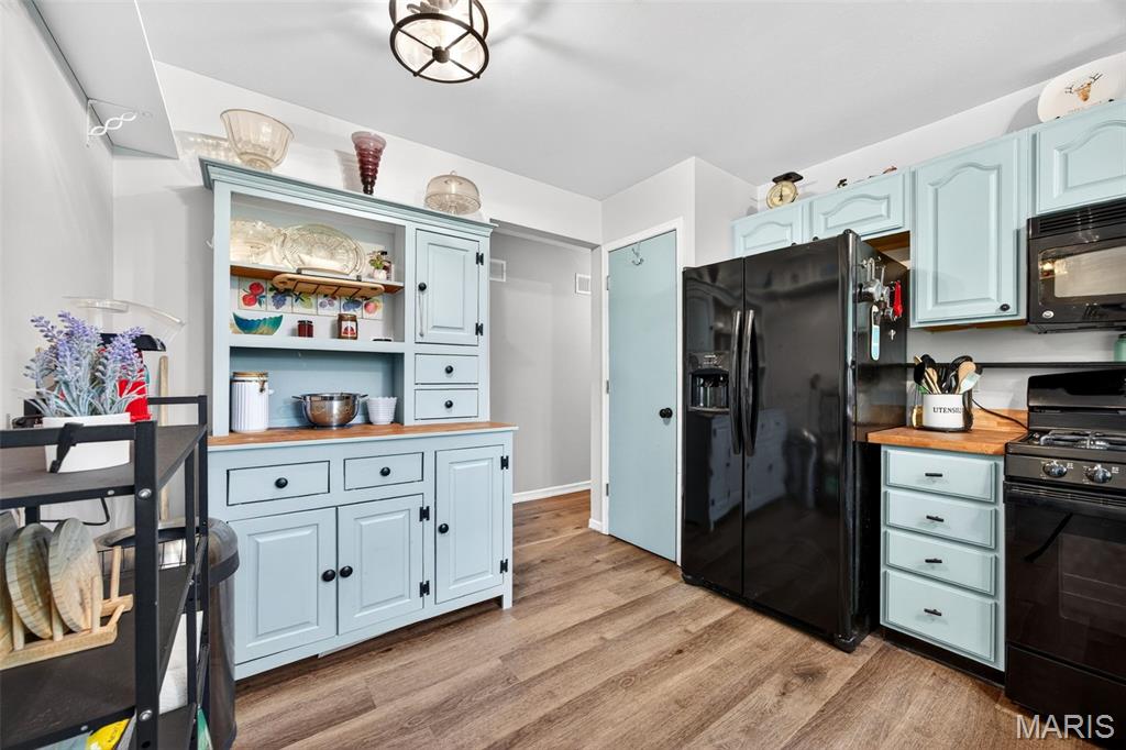 Mill Wood #3 - Residential