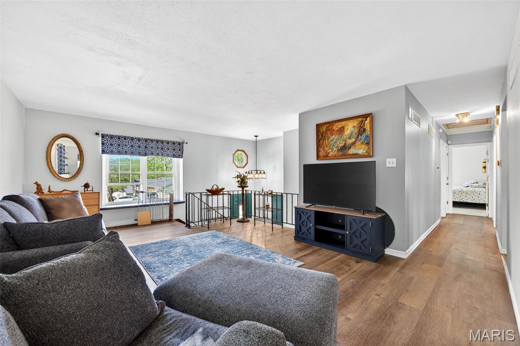 Mill Wood #3 - Residential