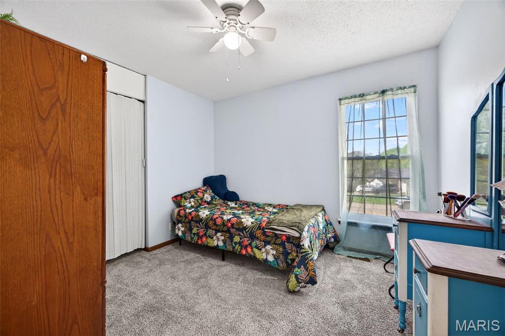 Mill Wood #3 - Residential