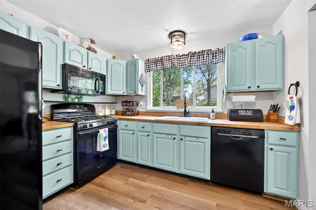 Mill Wood #3 - Residential